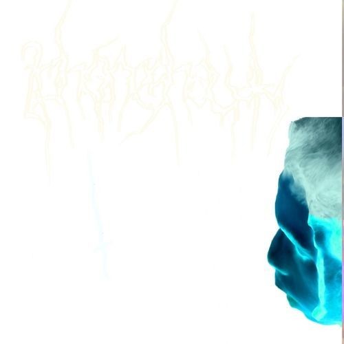 2phoneshawty cover