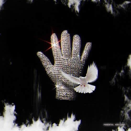 3peat2 cover