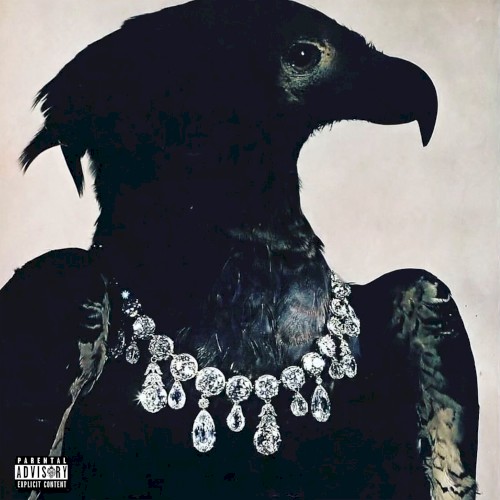 FALCON OF THE MILLENNIUM - FALCONIA (DELUXE) cover