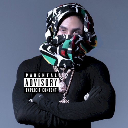 RICH BADNE$$ cover