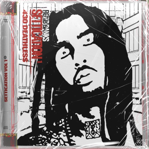 Settication cover